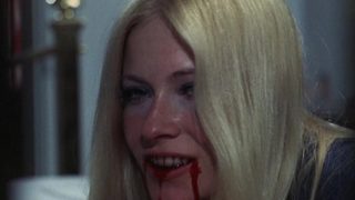 Cannibal Girls still 7