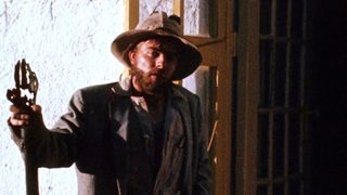 "MANOS" The Hands of Fate still 4