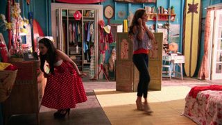 Teen Beach 2 still 7