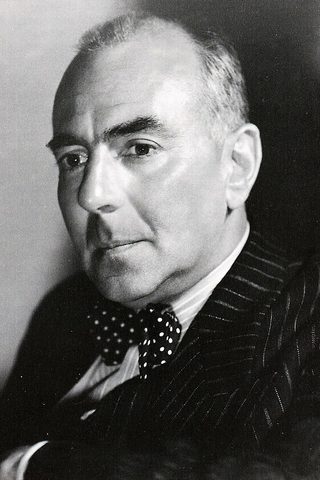 George Zucco, photo 3 of 3