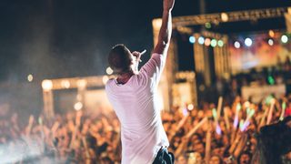 Believer still 2