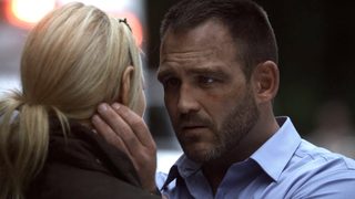 The Killing Game still 8