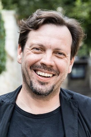 Mait Malmsten, photo 3 of 3
