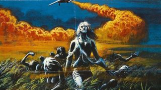 Bloodeaters still 4
