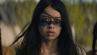 Prey still 7