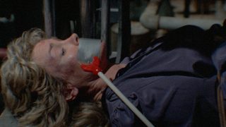 Silent Madness still 6