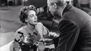 Flamingo Road still 7