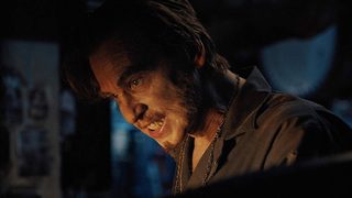 The Super still 2