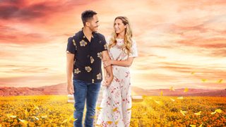Love in the Limelight still 5