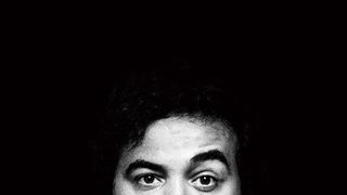 Belushi still 2