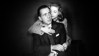 Bogart: Life Comes in Flashes still 3