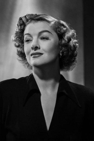Myrna Loy, photo 3 of 3