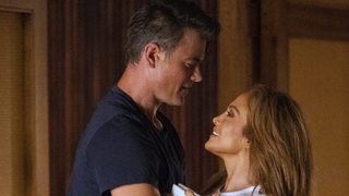 Shotgun Wedding still 8