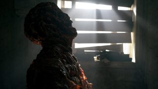 The Breach still 3