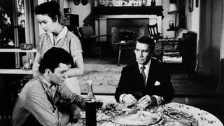 The Brothers Rico still 5