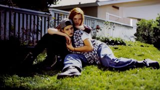 Fun still 5