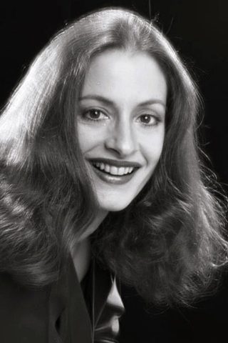 Patti LuPone, photo 2 of 3