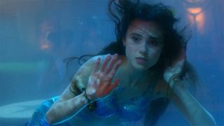 The Little Mermaid still 7