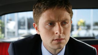 Midsummer Madness still 3