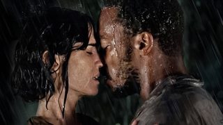 Shelter still 6