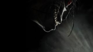 Grimcutty still 2