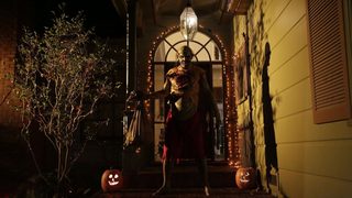 Tales of Halloween still 1