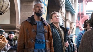 Robin Hood still 7