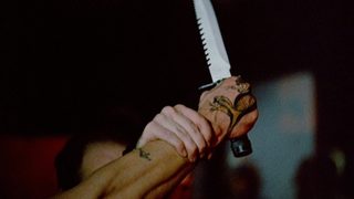 Hide and Go Shriek still 6