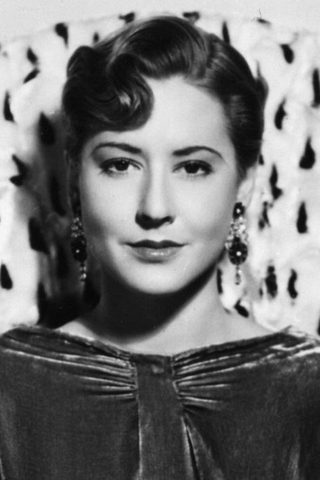Mae Clarke, photo 2 of 3