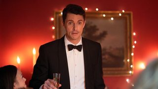 Silent Night still 2