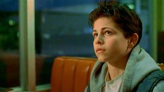 Jet Boy still 5