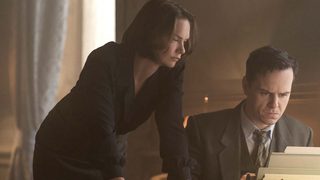 Oslo still 2
