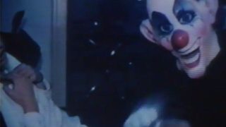 Out of the Dark still 4