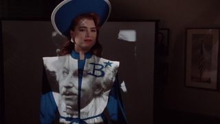 Brenda Starr still 4