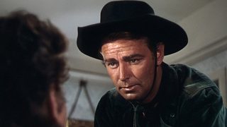 Whispering Smith still 5