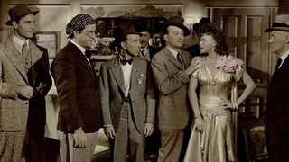 Roxie Hart still 2