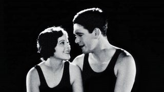 Lonesome still 6