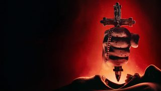 Salvation still 2