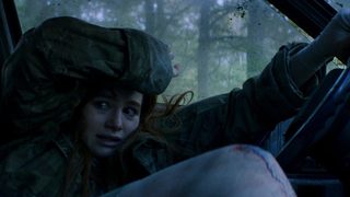 The Strangers: Chapter 2 still 7