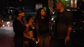 Guns Up still 2