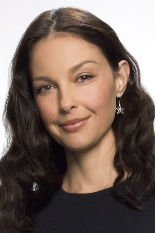 Ashley Judd, photo 3 of 3