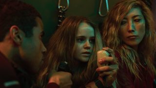 Aftermath still 7