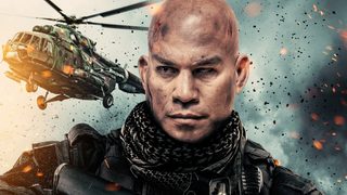 Operation Black Ops still 1