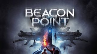 Beacon Point still 3