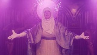 Queens of the Dead still 4