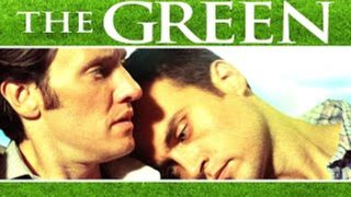 The Green still 4