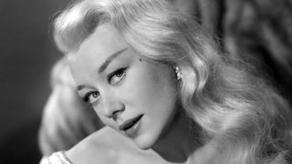 Mad About Men still 3