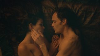 Porto still 1