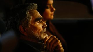 The Last Movie Star still 3