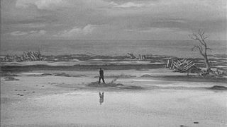Deluge still 8
